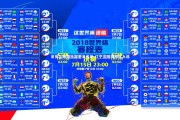 【爱游戏官方入口】足协公布俱乐部更名名单 辽宁沈阳城市队入选