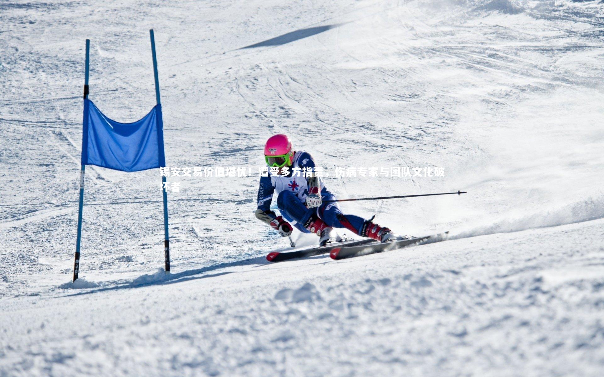 锡安交易价值堪忧！遭受多方指责，伤病专家与团队文化破坏者